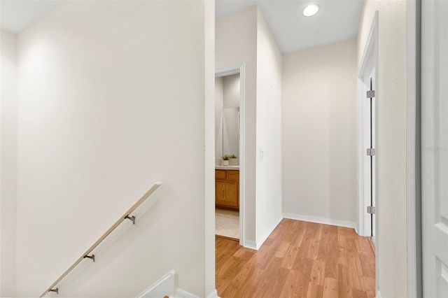 17823 ARBOR CREEK DRIVE, Tampa, FL 33647