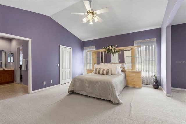 17823 ARBOR CREEK DRIVE, Tampa, FL 33647