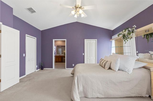 17823 ARBOR CREEK DRIVE, Tampa, FL 33647