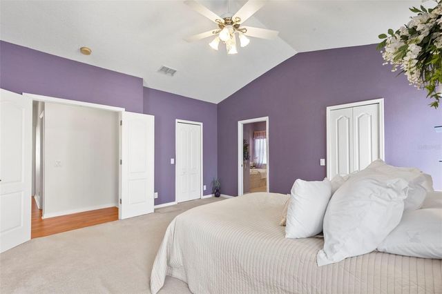17823 ARBOR CREEK DRIVE, Tampa, FL 33647
