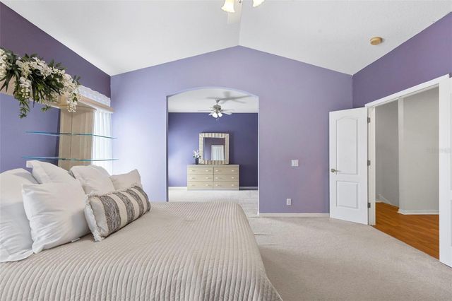 17823 ARBOR CREEK DRIVE, Tampa, FL 33647