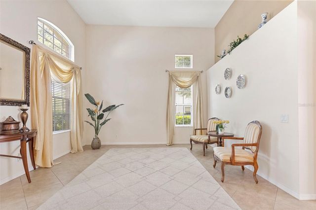 17823 ARBOR CREEK DRIVE, Tampa, FL 33647
