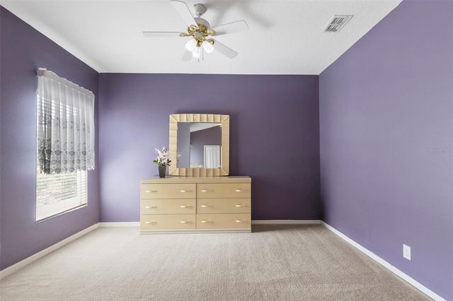 17823 ARBOR CREEK DRIVE, Tampa, FL 33647
