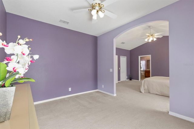 17823 ARBOR CREEK DRIVE, Tampa, FL 33647