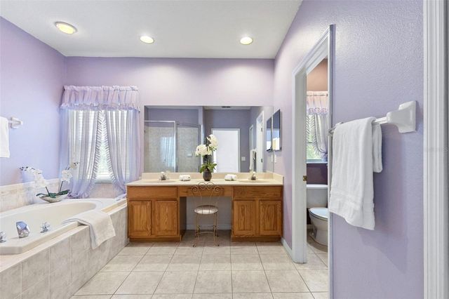 17823 ARBOR CREEK DRIVE, Tampa, FL 33647