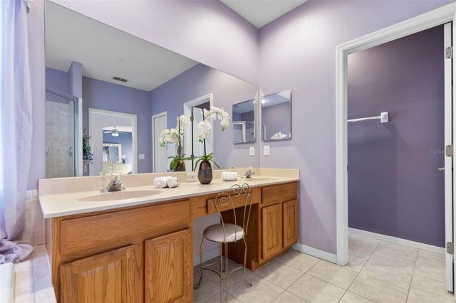 17823 ARBOR CREEK DRIVE, Tampa, FL 33647