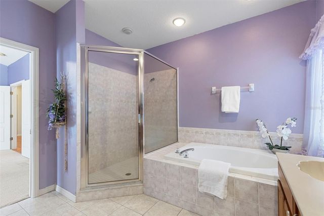 17823 ARBOR CREEK DRIVE, Tampa, FL 33647
