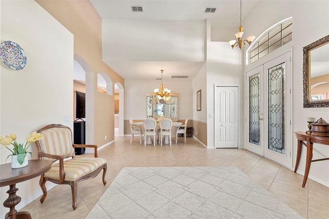 17823 ARBOR CREEK DRIVE, Tampa, FL 33647