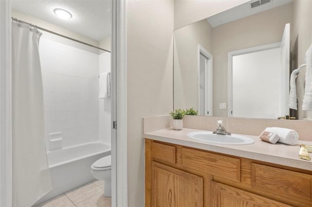 17823 ARBOR CREEK DRIVE, Tampa, FL 33647