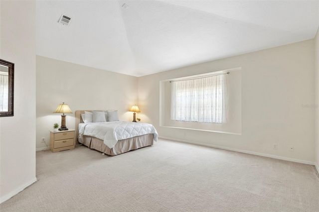 17823 ARBOR CREEK DRIVE, Tampa, FL 33647