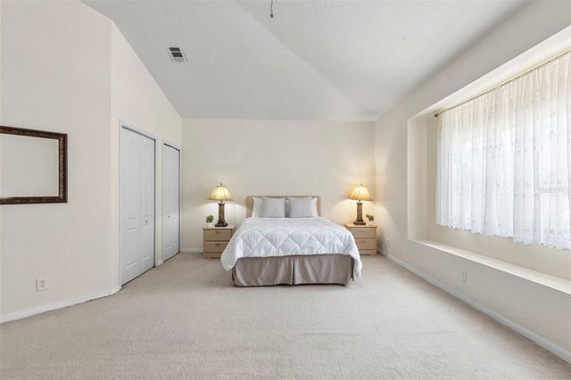 17823 ARBOR CREEK DRIVE, Tampa, FL 33647