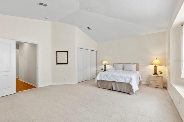 17823 ARBOR CREEK DRIVE, Tampa, FL 33647