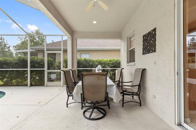 17823 ARBOR CREEK DRIVE, Tampa, FL 33647