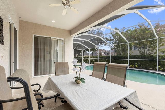 17823 ARBOR CREEK DRIVE, Tampa, FL 33647