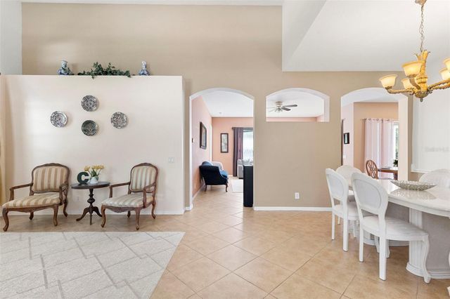 17823 ARBOR CREEK DRIVE, Tampa, FL 33647