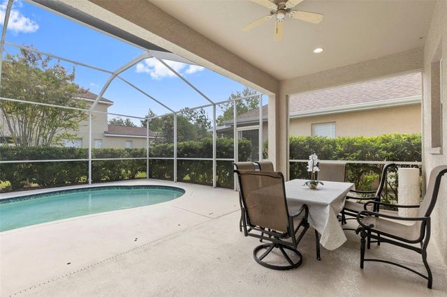 17823 ARBOR CREEK DRIVE, Tampa, FL 33647