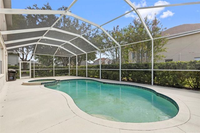 17823 ARBOR CREEK DRIVE, Tampa, FL 33647