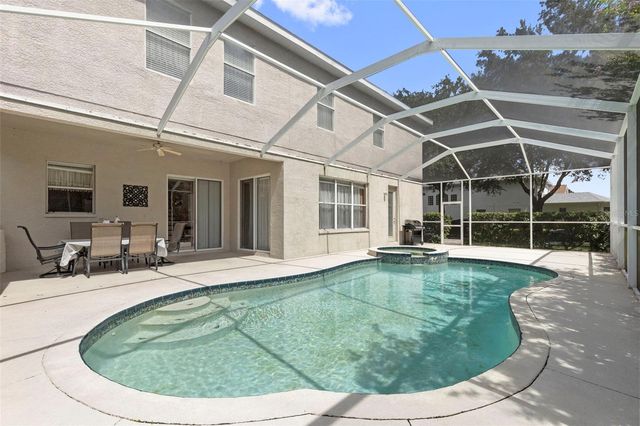 17823 ARBOR CREEK DRIVE, Tampa, FL 33647