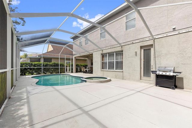 17823 ARBOR CREEK DRIVE, Tampa, FL 33647