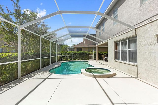 17823 ARBOR CREEK DRIVE, Tampa, FL 33647