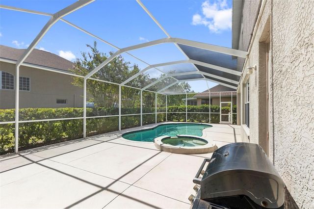 17823 ARBOR CREEK DRIVE, Tampa, FL 33647