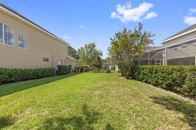 17823 ARBOR CREEK DRIVE, Tampa, FL 33647