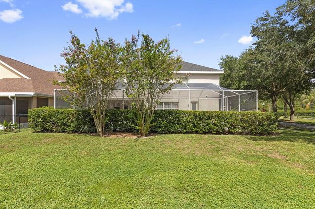 17823 ARBOR CREEK DRIVE, Tampa, FL 33647