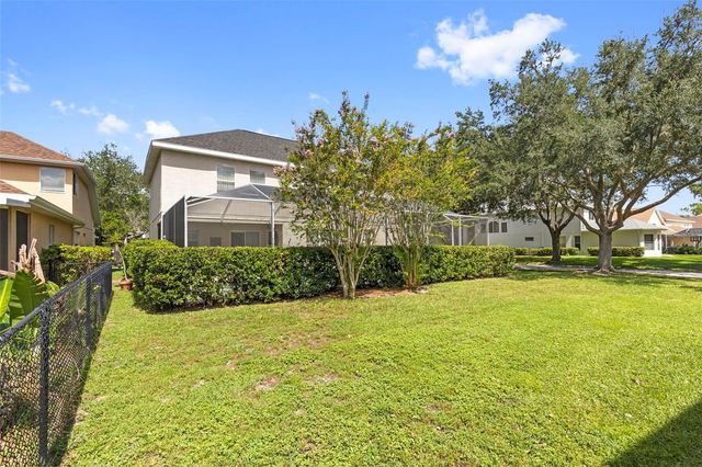 17823 ARBOR CREEK DRIVE, Tampa, FL 33647