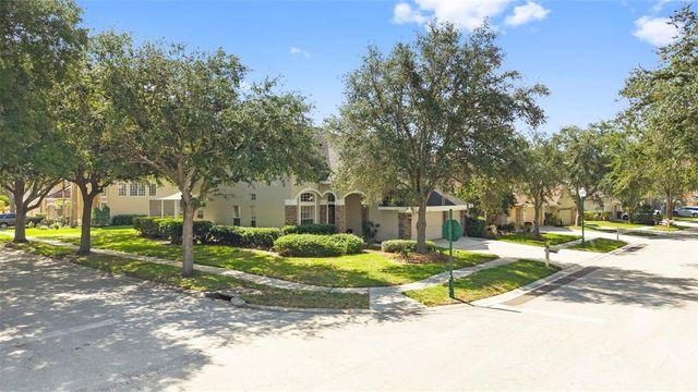 17823 ARBOR CREEK DRIVE, Tampa, FL 33647