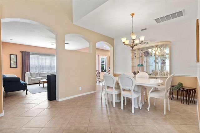 17823 ARBOR CREEK DRIVE, Tampa, FL 33647