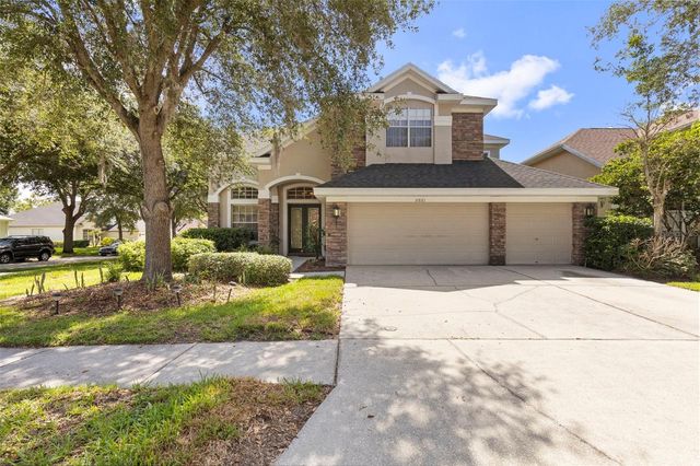 17823 ARBOR CREEK DRIVE, Tampa, FL 33647