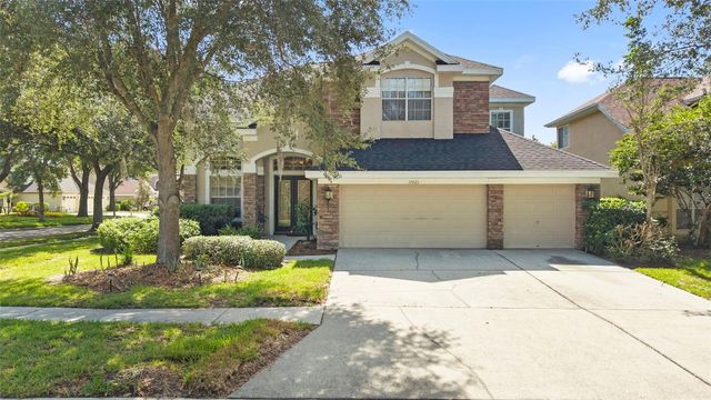 17823 ARBOR CREEK DRIVE, Tampa, FL 33647