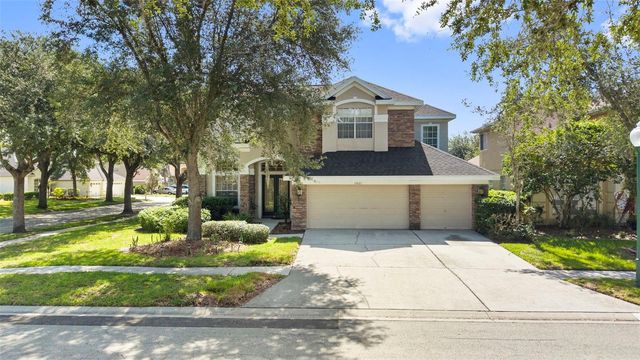 17823 ARBOR CREEK DRIVE, Tampa, FL 33647