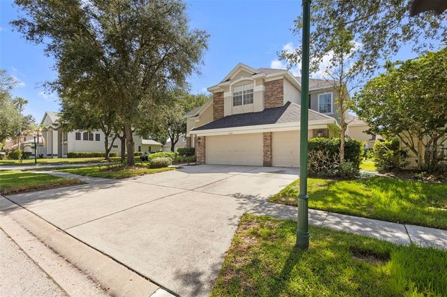17823 ARBOR CREEK DRIVE, Tampa, FL 33647