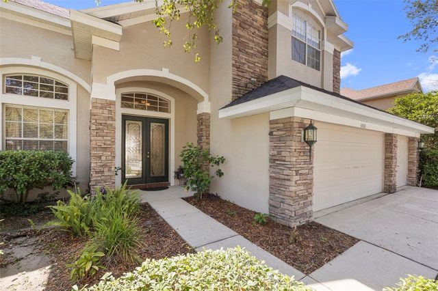17823 ARBOR CREEK DRIVE, Tampa, FL 33647