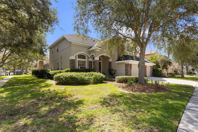 17823 ARBOR CREEK DRIVE, Tampa, FL 33647