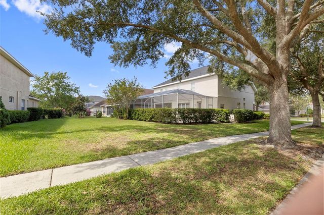 17823 ARBOR CREEK DRIVE, Tampa, FL 33647