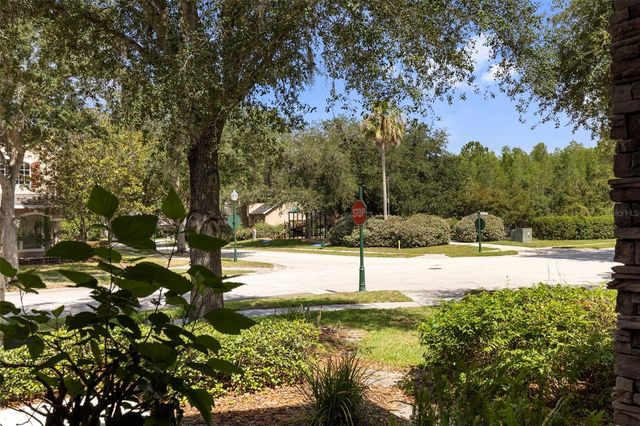 17823 ARBOR CREEK DRIVE, Tampa, FL 33647