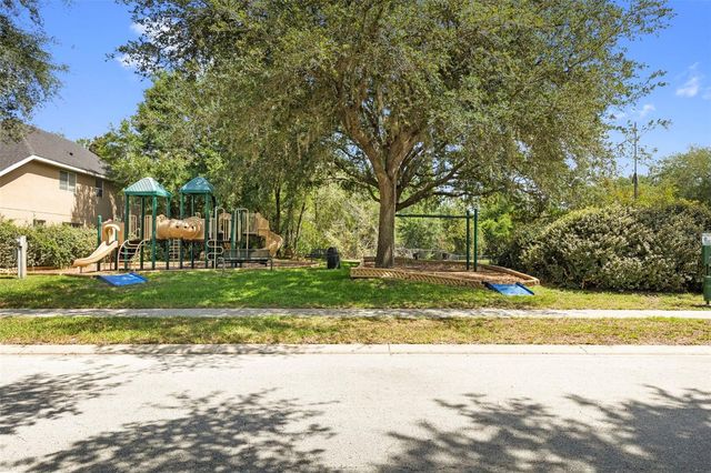 17823 ARBOR CREEK DRIVE, Tampa, FL 33647