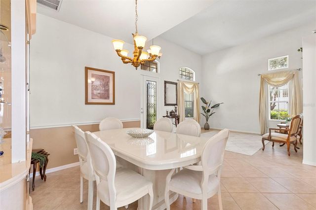 17823 ARBOR CREEK DRIVE, Tampa, FL 33647