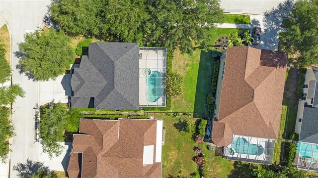 17823 ARBOR CREEK DRIVE, Tampa, FL 33647