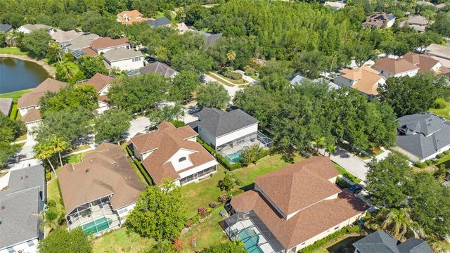 17823 ARBOR CREEK DRIVE, Tampa, FL 33647