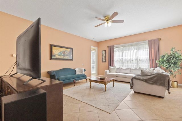 17823 ARBOR CREEK DRIVE, Tampa, FL 33647