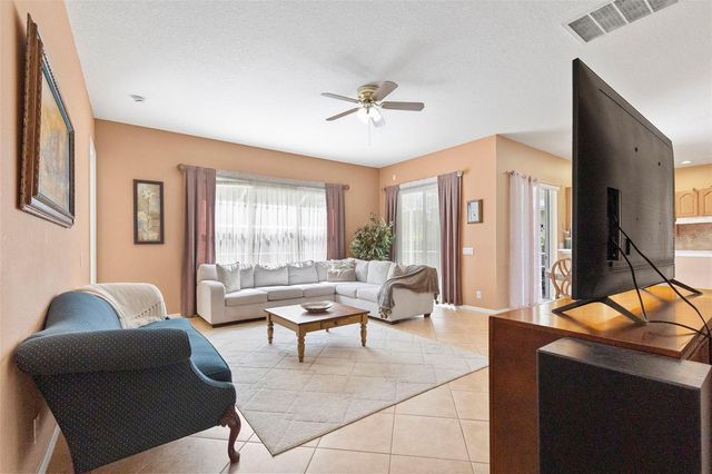 17823 ARBOR CREEK DRIVE, Tampa, FL 33647