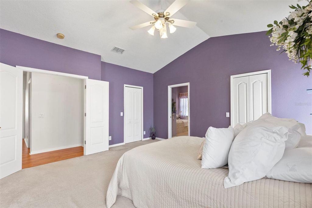 Image 28 of property listing at 17823 ARBOR CREEK DRIVE, Tampa, FL 33647