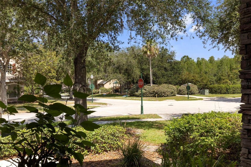 Image 68 of property listing at 17823 ARBOR CREEK DRIVE, Tampa, FL 33647