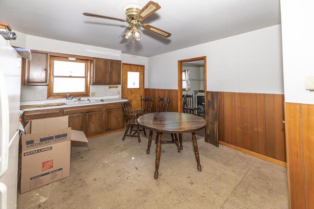 960 East Court, Nekoosa, WI 54457