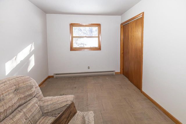 960 East Court, Nekoosa, WI 54457