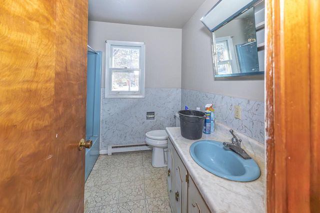 960 East Court, Nekoosa, WI 54457