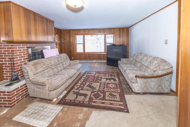 960 East Court, Nekoosa, WI 54457